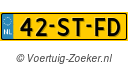 42STFD