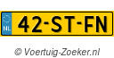 42STFN