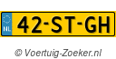 42STGH