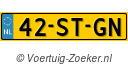 42STGN