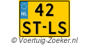 42-ST-LS