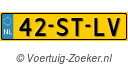 42STLV