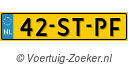 42STPF