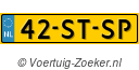 42STSP