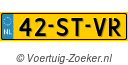 42STVR