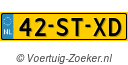 42STXD