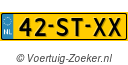 42STXX
