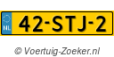 42STJ2