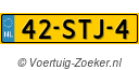 42STJ4