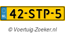 42STP5
