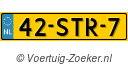 42STR7