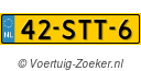 42STT6