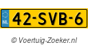 42SVB6