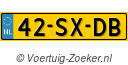 42-SX-DB