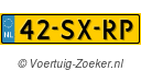 42SXRP