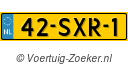 42SXR1