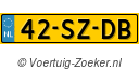 42SZDB