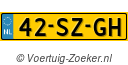 42SZGH