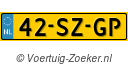 42SZGP