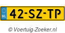 42SZTP