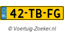 42TBFG
