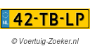 42TBLP