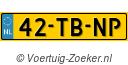 42TBNP