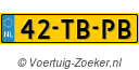 42TBPB