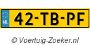 42TBPF