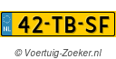42TBSF