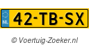 42TBSX