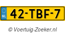 42TBF7