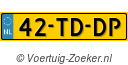 42TDDP