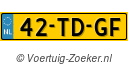 42TDGF