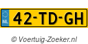 42TDGH