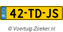 42TDJS