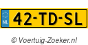 42TDSL