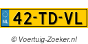 42TDVL