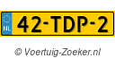 42TDP2