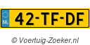 42TFDF