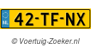 42TFNX