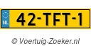 42TFT1