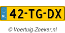 42TGDX