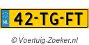 42TGFT