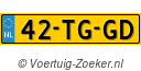 42TGGD