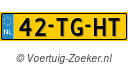 42TGHT