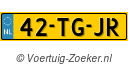 42TGJR