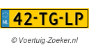 42TGLP