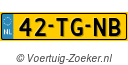 42TGNB