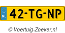 42TGNP